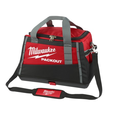 PACKOUT MILWAUKEE BORSA PORTAUTENSILI CHIUSA 50CM