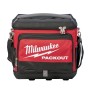 PACKOUT MILWAUKEE BORSA TERMICA