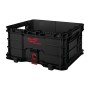 PACKOUT MILWAUKEE CONTAINER