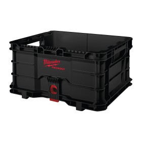 PACKOUT MILWAUKEE CONTAINER