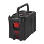 PACKOUT MILWAUKEE CONTENITORE RIGIDO