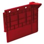 PACKOUT MILWAUKEE SEPARATORE PER CONTAINER