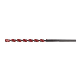 PUNTA MILWAUKEE CALCESTRUZZO PREMIUM 6X150 MM