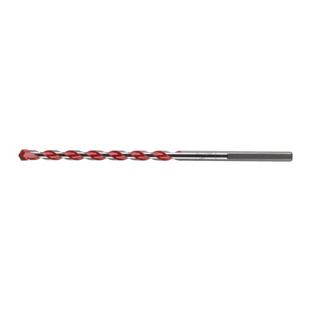 PUNTA MILWAUKEE CALCESTRUZZO PREMIUM 6X150 MM