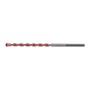 PUNTA MILWAUKEE CALCESTRUZZO PREMIUM 6X150 MM