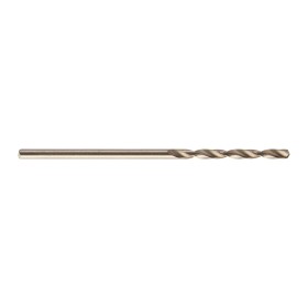 PUNTA MILWAUKEE HSS-G 1,5X40 MM (conf. 2pz)