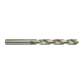 PUNTA MILWAUKEE HSS-G 10,0X133 MM