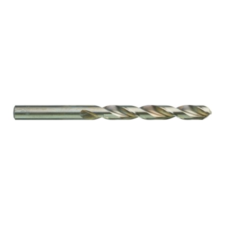 PUNTA MILWAUKEE HSS-G 10,0X133 MM