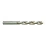 PUNTA MILWAUKEE HSS-G 10,0X133 MM