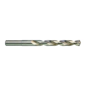 PUNTA MILWAUKEE HSS-G 10,5X133 MM