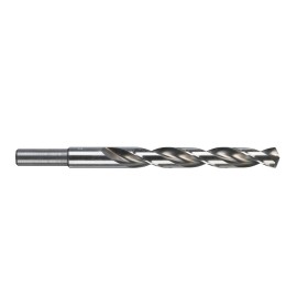 PUNTA MILWAUKEE HSS-G 12,0X151 MM