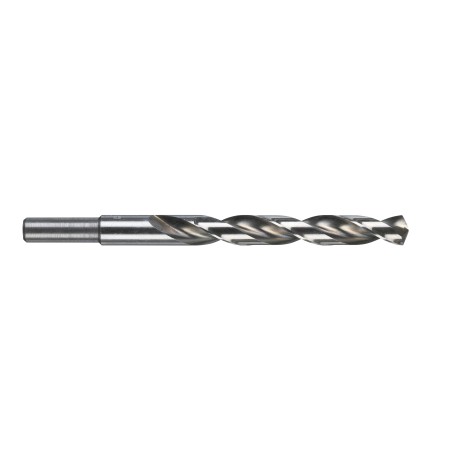 PUNTA MILWAUKEE HSS-G 12,0X151 MM
