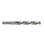 PUNTA MILWAUKEE HSS-G 12,0X151 MM