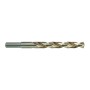 PUNTA MILWAUKEE HSS-G 12,5X151 MM
