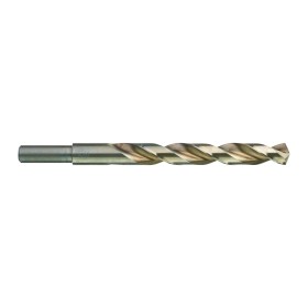 PUNTA MILWAUKEE HSS-G 12,5X151 MM