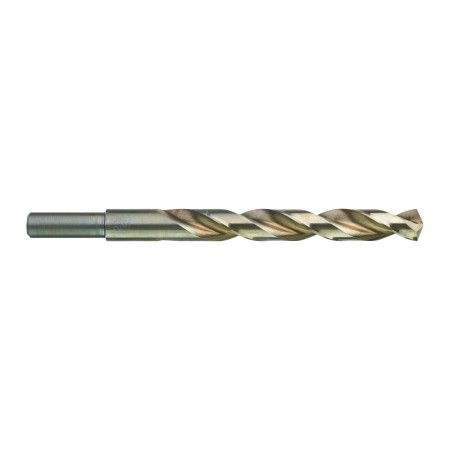 PUNTA MILWAUKEE HSS-G 12,5X151 MM
