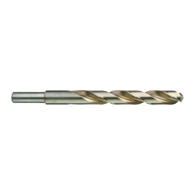 PUNTA MILWAUKEE HSS-G 13,0X151 MM