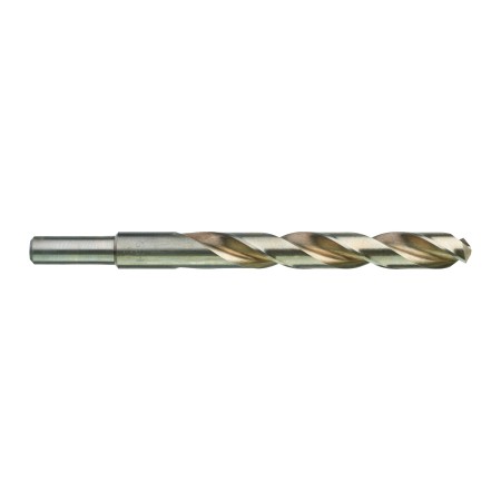 PUNTA MILWAUKEE HSS-G 13,0X151 MM