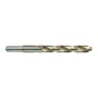 PUNTA MILWAUKEE HSS-G 13,0X151 MM