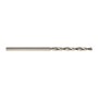PUNTA MILWAUKEE HSS-G 2,0X49 MM (conf. 2pz)