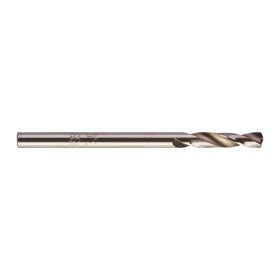 PUNTA MILWAUKEE HSS-G 3,0X46 MM (conf. 10pz)