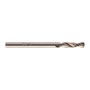 PUNTA MILWAUKEE HSS-G 3,0X46 MM (conf. 10pz)