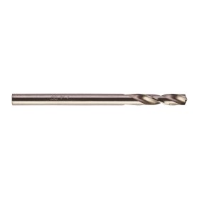 PUNTA MILWAUKEE HSS-G 3,5X52 MM (conf. 10pz)
