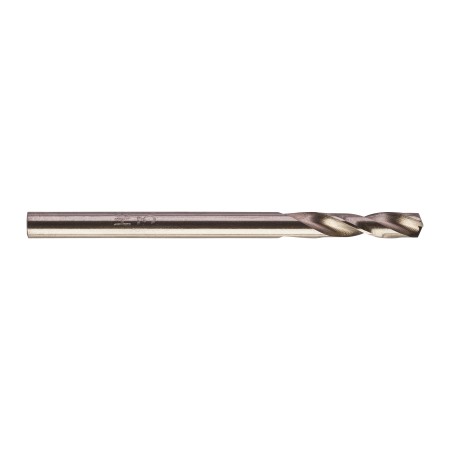 PUNTA MILWAUKEE HSS-G 3,5X52 MM (conf. 10pz)