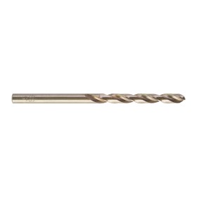 PUNTA MILWAUKEE HSS-G 4,5X80 MM