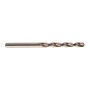 PUNTA MILWAUKEE HSS-G 5,0X86 MM (conf. 10pz)