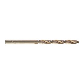 PUNTA MILWAUKEE HSS-G 5,5X93 MM