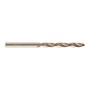 PUNTA MILWAUKEE HSS-G 5,5X93 MM