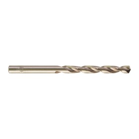 PUNTA MILWAUKEE HSS-G 6,0X93 MM