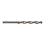 PUNTA MILWAUKEE HSS-G 6,0X93 MM  (conf. 10pz)