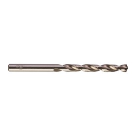 PUNTA MILWAUKEE HSS-G 6,0X93 MM  (conf. 10pz)