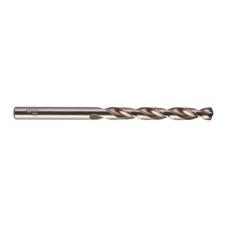 PUNTA MILWAUKEE HSS-G 6,0X93 MM  (conf. 10pz)