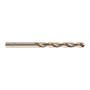 PUNTA MILWAUKEE HSS-G 6,5X101 MM