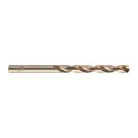 PUNTA MILWAUKEE HSS-G 6,5X101 MM