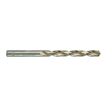PUNTA MILWAUKEE HSS-G 8,0X117 MM