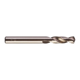 PUNTA MILWAUKEE HSS-G 8,0X79 MM (conf. 5pz)