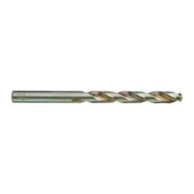PUNTA MILWAUKEE HSS-G 8,5X117 MM