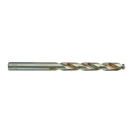 PUNTA MILWAUKEE HSS-G 8,5X117 MM