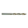 PUNTA MILWAUKEE HSS-G 8,5X117 MM