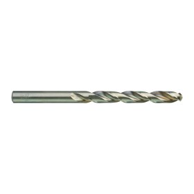 PUNTA MILWAUKEE HSS-G 9,0X125 MM