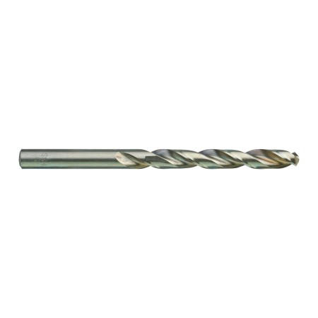 PUNTA MILWAUKEE HSS-G 9,0X125 MM