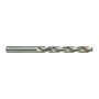 PUNTA MILWAUKEE HSS-G 9,0X125 MM