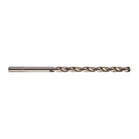 PUNTA LUNGA MILWAUKEE HSS-G 6,5X139 MM