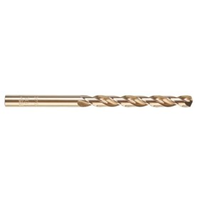 PUNTA MILWAUKEE PILOTA HSS-Co 6x89mm