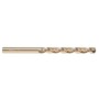 PUNTA MILWAUKEE PILOTA HSS-Co 6x89mm