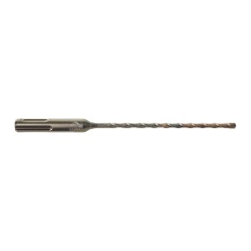 PUNTA MILWAUKEE SDS-Plus 4X160 MM